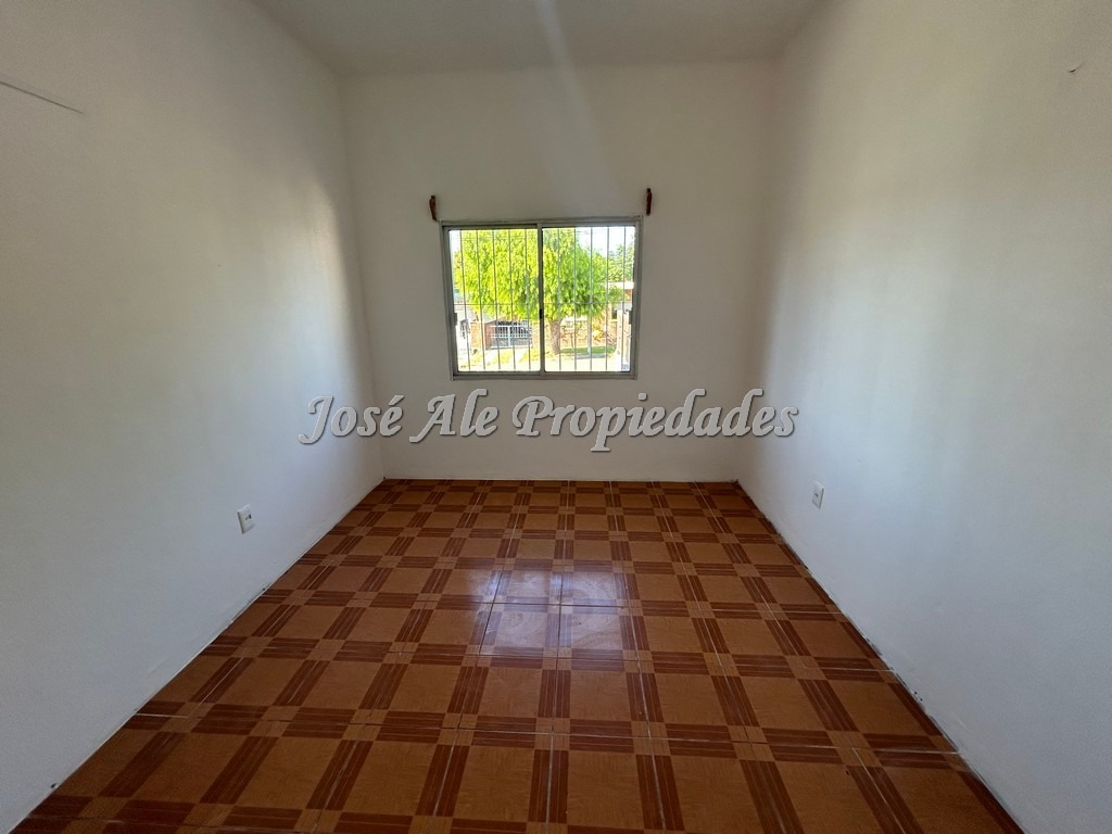 Imagen 2 de Casa de 2 dormitorios, Colonia.