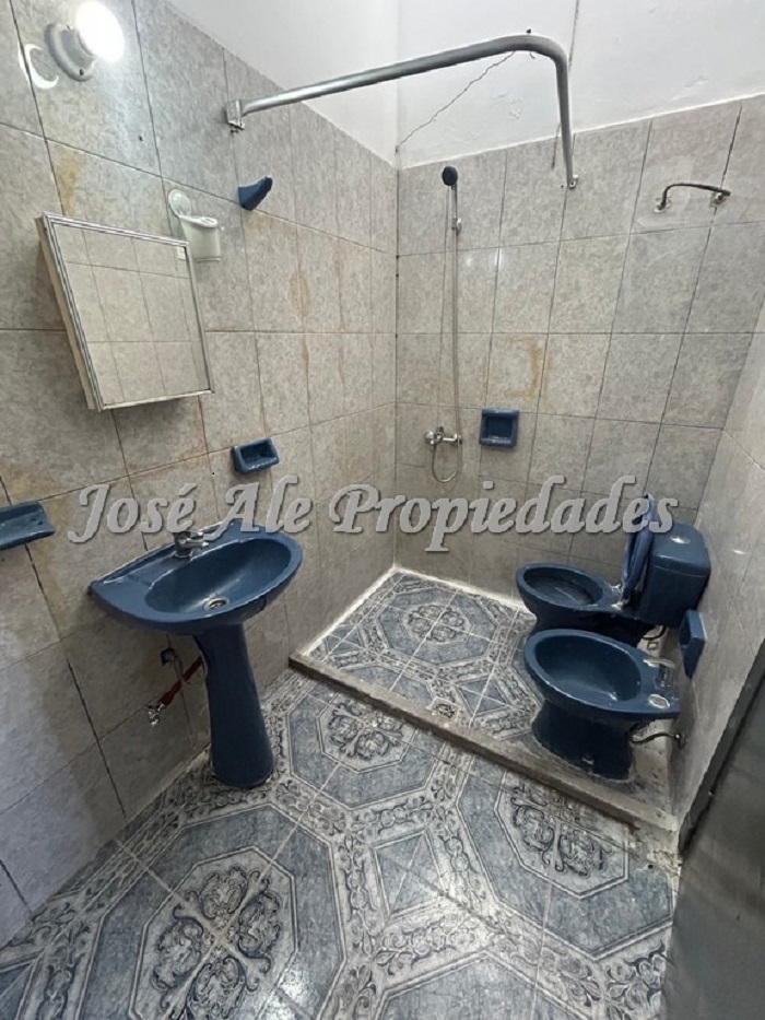 Imagen 3 de Casa de 2 dormitorios, Colonia.