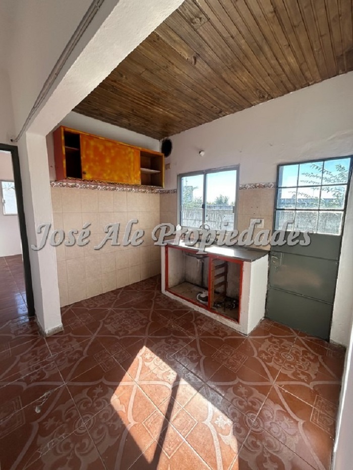 Imagen 8 de Casa de 2 dormitorios, Colonia.