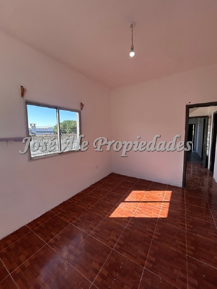 Imagen 9 de Casa de 2 dormitorios, Colonia.