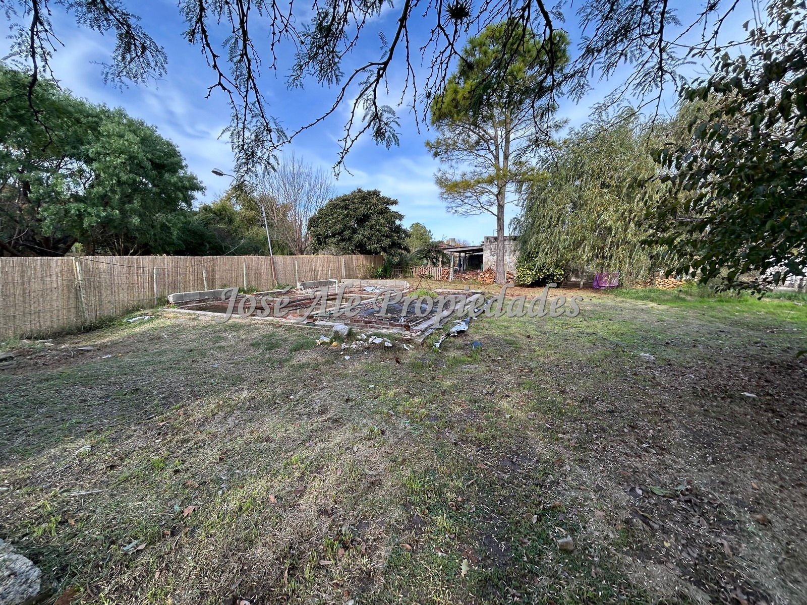 Imagen 10 de Propiedad ubicada sobre Ruta nº1 a proxima a Riachuelo, Colonia.