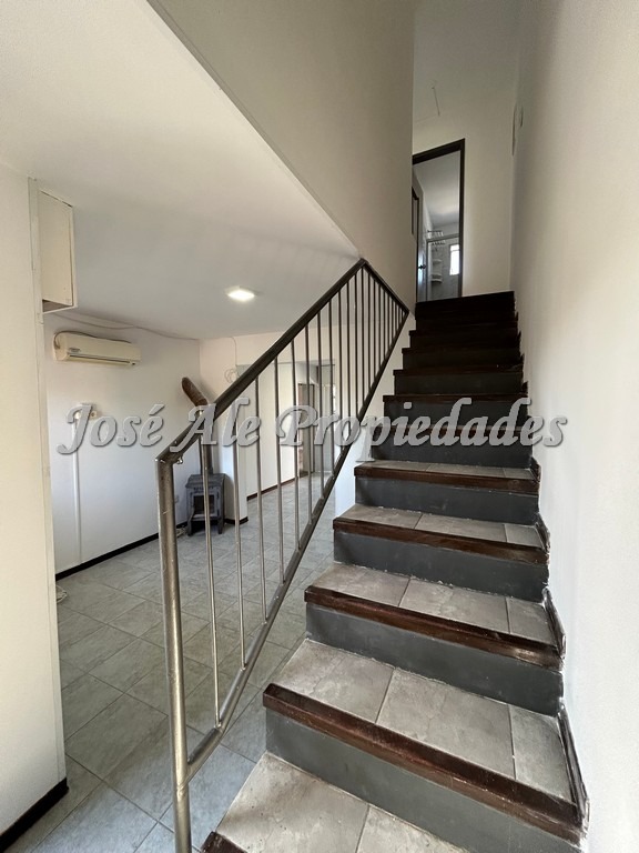 Imagen 7 de Vivienda de 3 dormitorios, ubicada en el general a 200m del Super Mágico, Colonia.