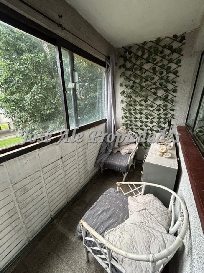 Imagen 4 de Vivienda INVE ubicada en Pueblo Nuevo próxima a 2 avenidas, Colonia.