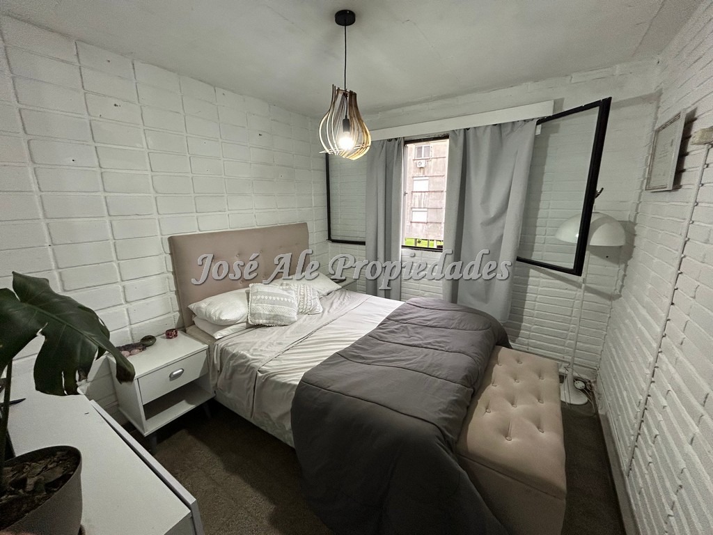 Imagen 7 de Vivienda INVE ubicada en Pueblo Nuevo próxima a 2 avenidas, Colonia.