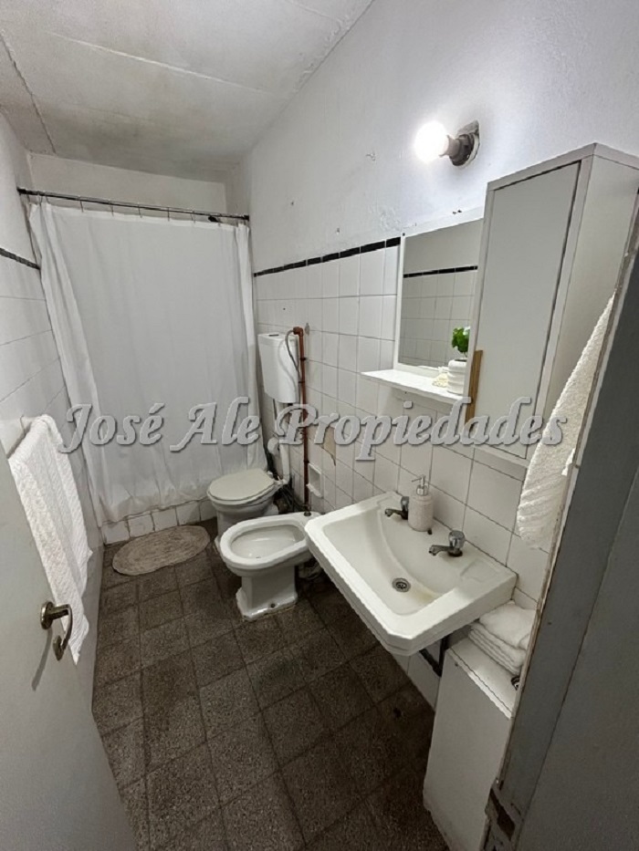 Imagen 8 de Vivienda INVE ubicada en Pueblo Nuevo próxima a 2 avenidas, Colonia.