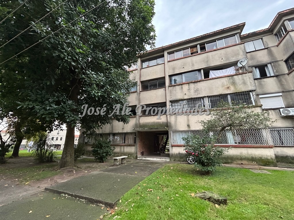 Imagen 9 de Vivienda INVE ubicada en Pueblo Nuevo próxima a 2 avenidas, Colonia.