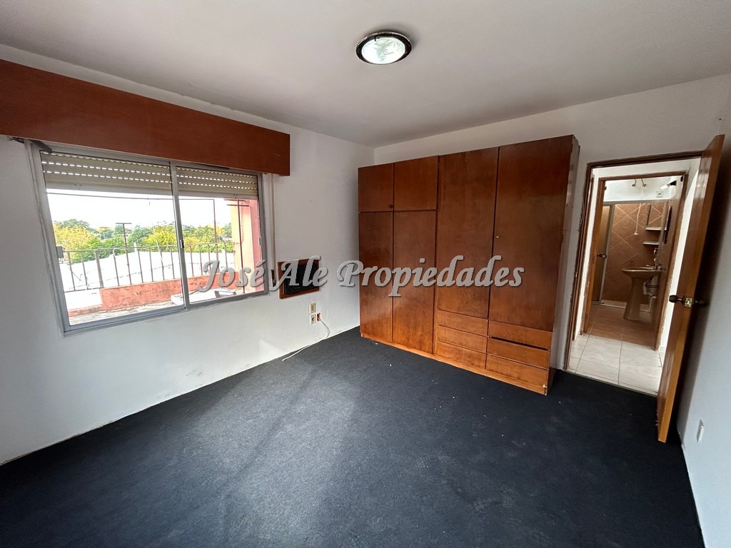 Imagen 7 de Apartamento ubicado frente al barrio Otto Wulf, a metros de 2 Avenidas, Colonia.