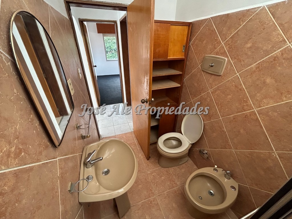 Imagen 8 de Apartamento ubicado frente al barrio Otto Wulf, a metros de 2 Avenidas, Colonia.