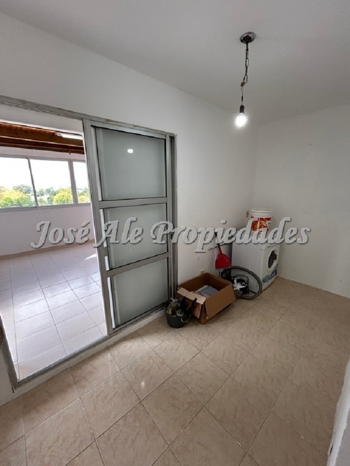 Imagen 9 de Apartamento ubicado frente al barrio Otto Wulf, a metros de 2 Avenidas, Colonia.