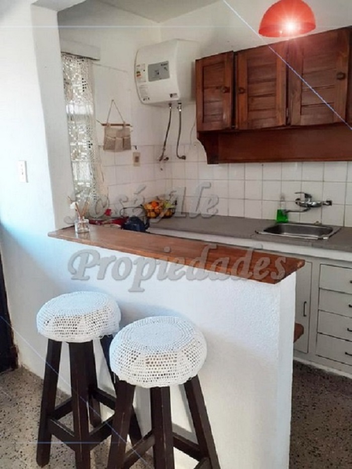 Imagen 1 de Impecable departamento ubicado en complejo INVE, a paso de todos los servicios y de zona comercial 3 Avenidas.