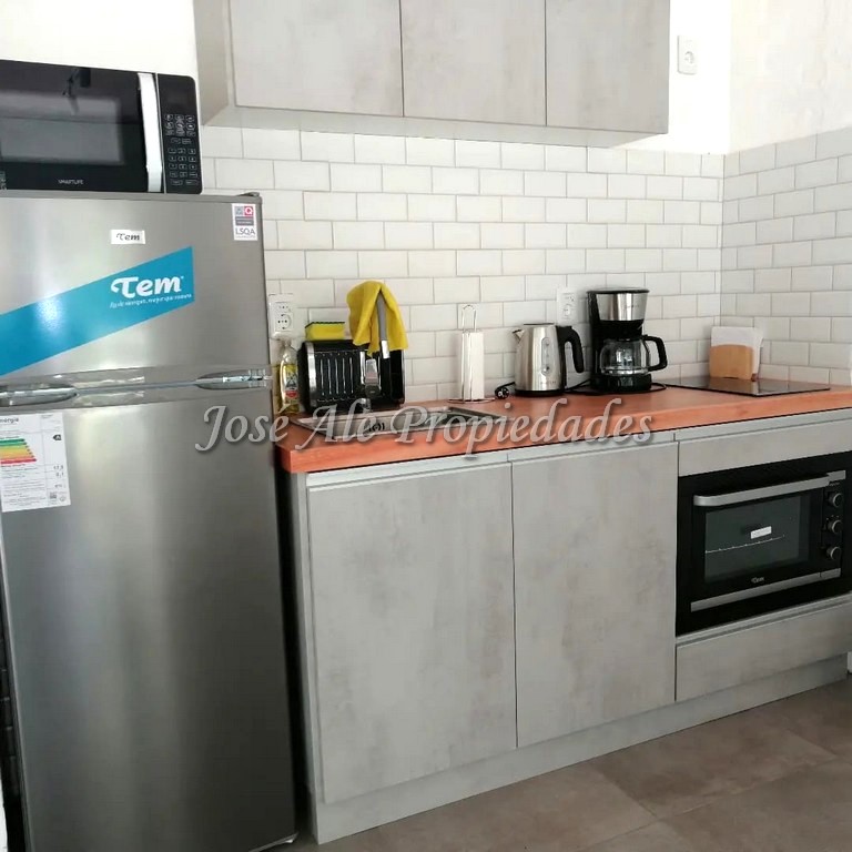 Imagen 6 de Oportunidad de inversión se trata de 4 apartamentos totalmente equipados en el balneario el Ensueño, Colonia.