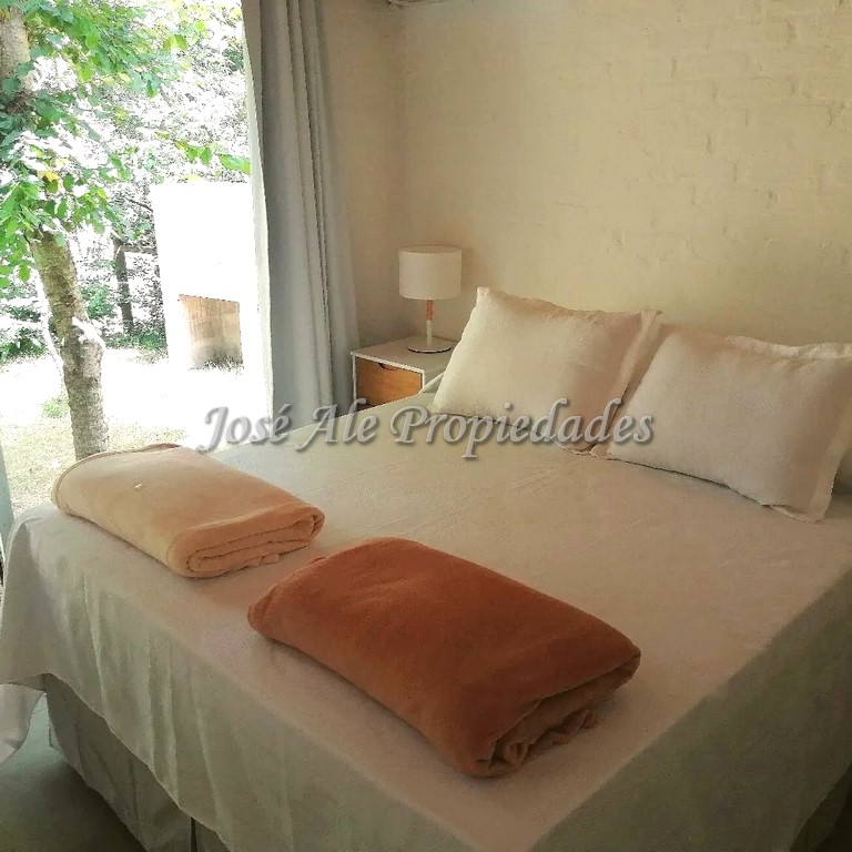 Imagen 8 de Oportunidad de inversión se trata de 4 apartamentos totalmente equipados en el balneario el Ensueño, Colonia.