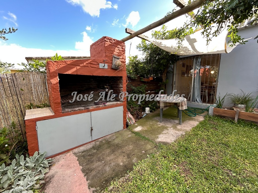 Imagen 8 de Casa ubicada próxima a Ruta 1 y a todos los servicios.