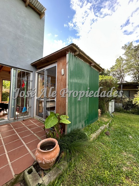 Imagen 9 de Casa ubicada próxima a Ruta 1 y a todos los servicios.