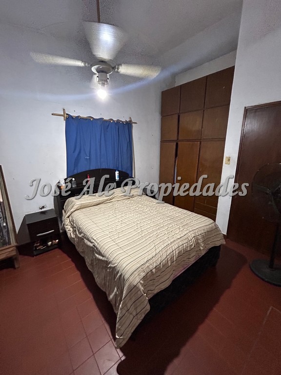 Imagen 6 de Casa con barbacoa/garaje ubicada próxima a ruta 21, en el Real de San Carlos, Colonia.