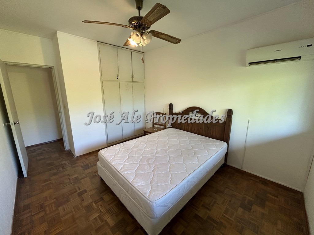 Imagen 4 de Hermoso apartamento de 2 dormitorios y 1 baño, ubicado en Avda. Principal de Colonia del Sacramento.