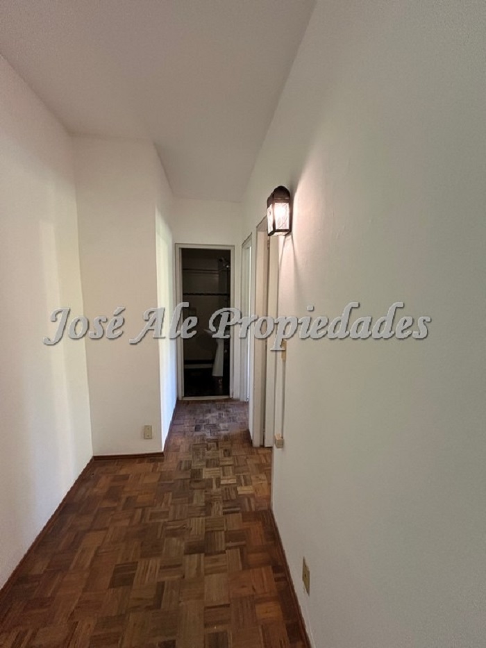 Imagen 5 de Hermoso apartamento de 2 dormitorios y 1 baño, ubicado en Avda. Principal de Colonia del Sacramento.