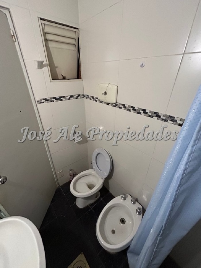 Imagen 9 de Hermoso apartamento de 2 dormitorios y 1 baño, ubicado en Avda. Principal de Colonia del Sacramento.