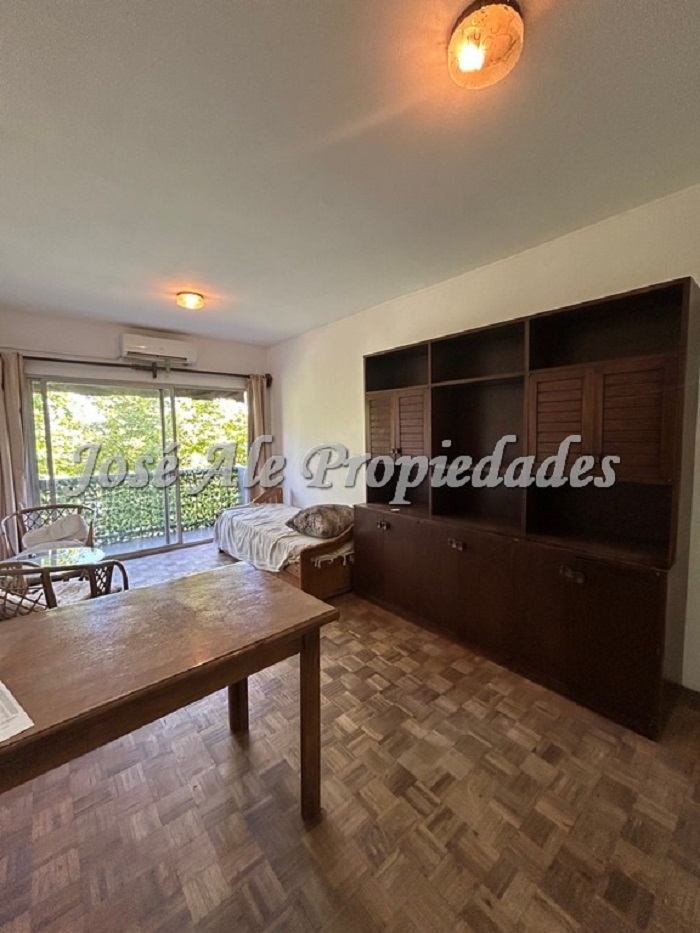 Imagen 1 de EN VENTA Hermoso apartamento de 2 dormitorios y 1 baño, ubicado en Avda. Principal de Colonia del Sacramento.