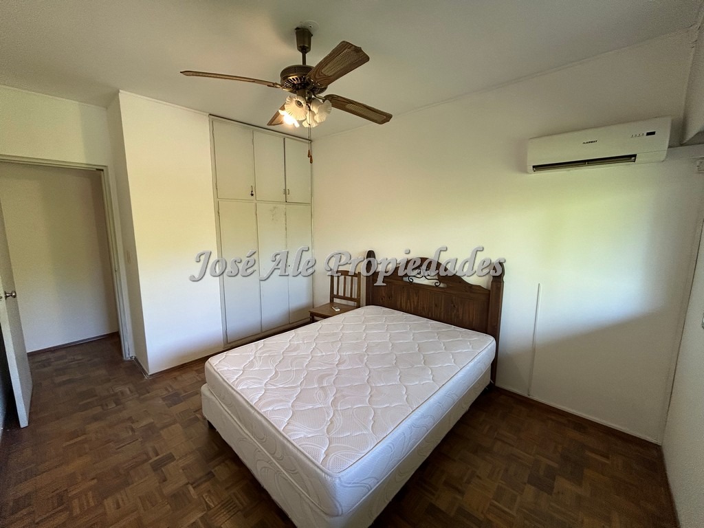 Imagen 7 de EN VENTA Hermoso apartamento de 2 dormitorios y 1 baño, ubicado en Avda. Principal de Colonia del Sacramento.