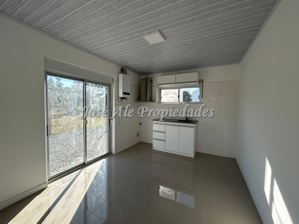 Imagen 5 de Casa unidad 2, se encuentra ubicado en hermoso fraccionamiento del Real de San Carlos.