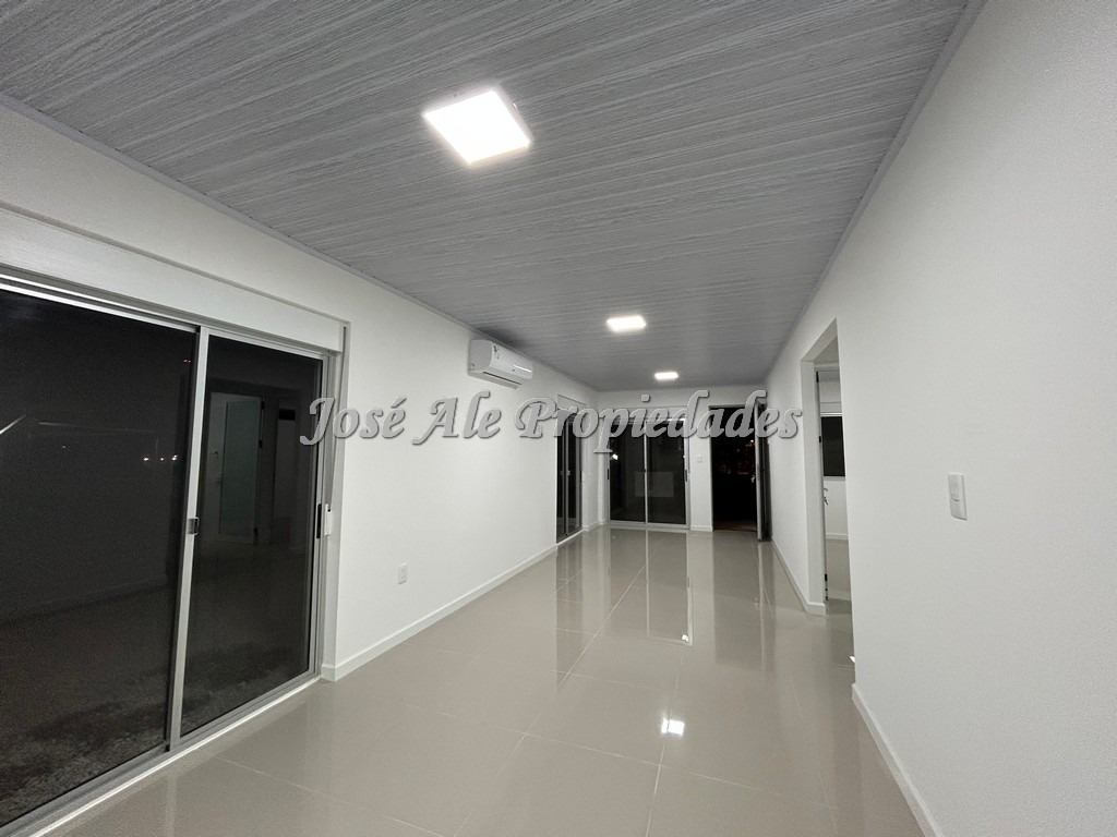 Imagen 8 de Casa unidad 2, se encuentra ubicado en hermoso fraccionamiento del Real de San Carlos.