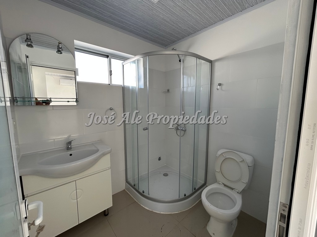 Imagen 9 de Casa unidad 2, se encuentra ubicado en hermoso fraccionamiento del Real de San Carlos.