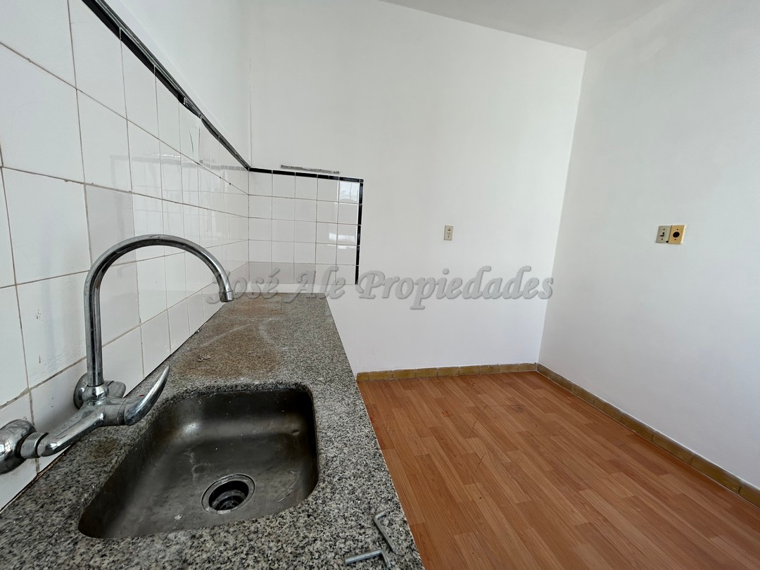 Imagen 4 de Hermosa propiedad ubicada en zona céntrica, próxima a las 2 avenidas y cerca del Shopping.