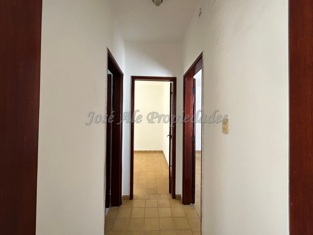 Imagen 5 de Hermosa propiedad ubicada en zona céntrica, próxima a las 2 avenidas y cerca del Shopping.