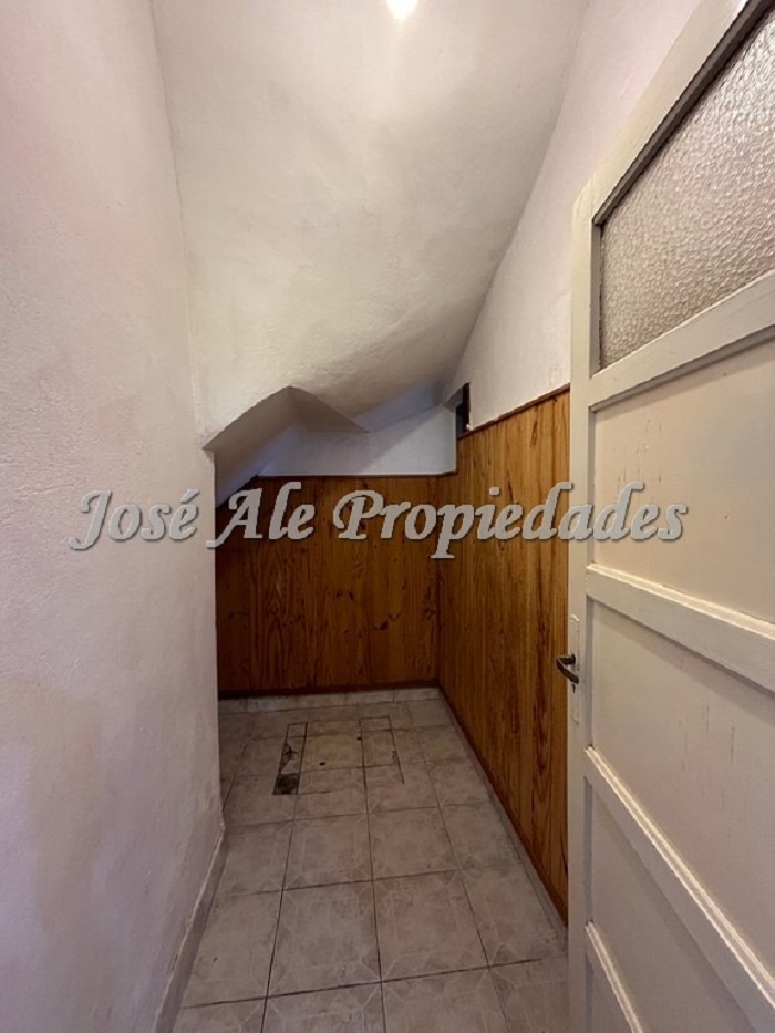 Imagen 7 de Casa ubicada en el centro de la ciudad de Colonia del Sacramento a tan solo 4 cuadras de la Rambla Costanera.