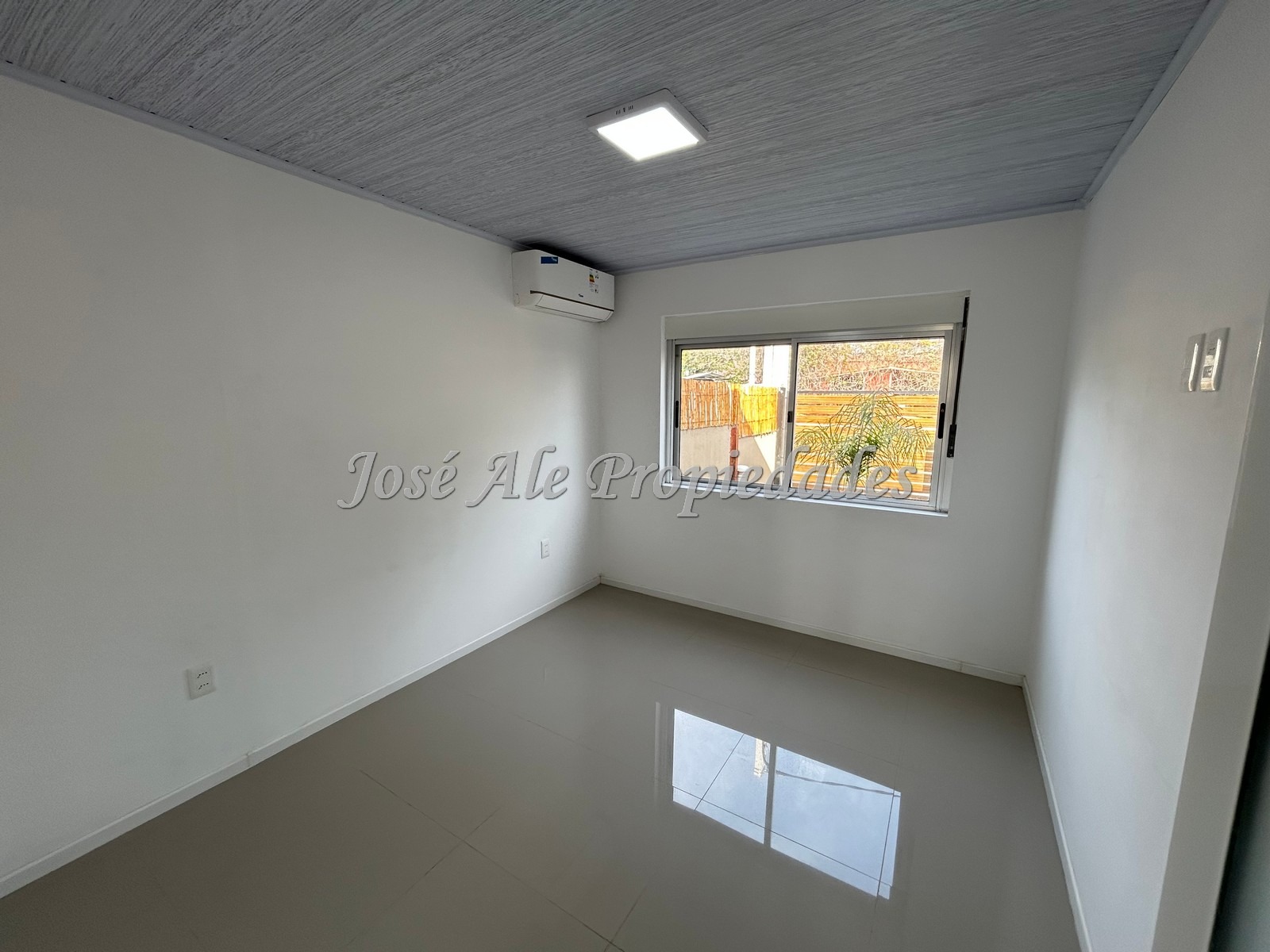 Imagen 5 de PROPIEDAD DE 2 DORMITORIOS CON PISCINA EXCLUSIVA.