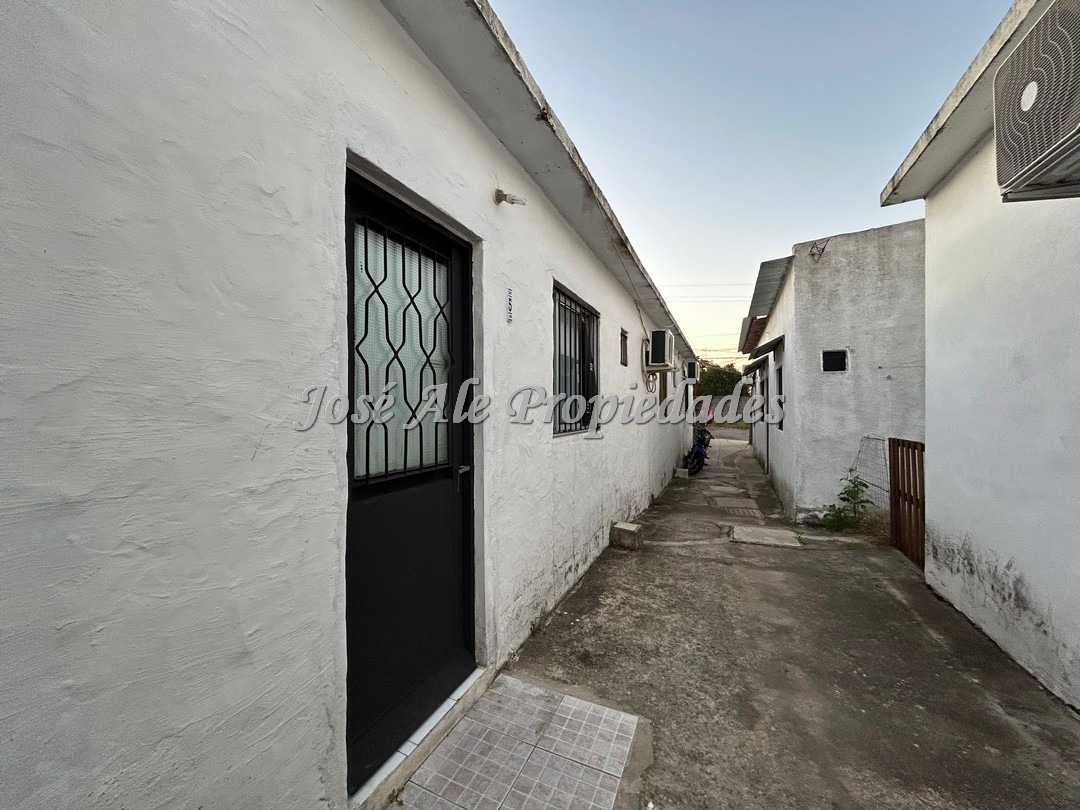 Imagen 10 de DESTACADA INVERSIÓN. Se trata de 6 aptos en un mismo padrón.