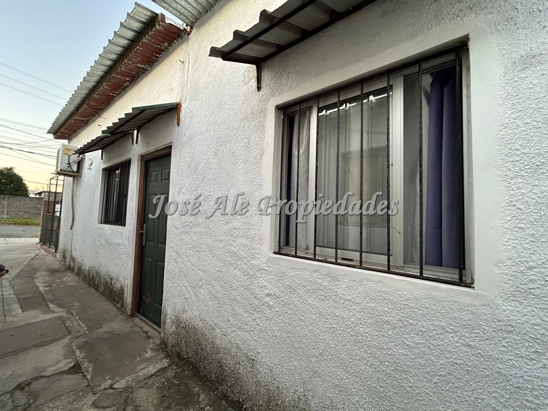 Imagen 4 de DESTACADA INVERSIÓN. Se trata de 6 aptos en un mismo padrón.