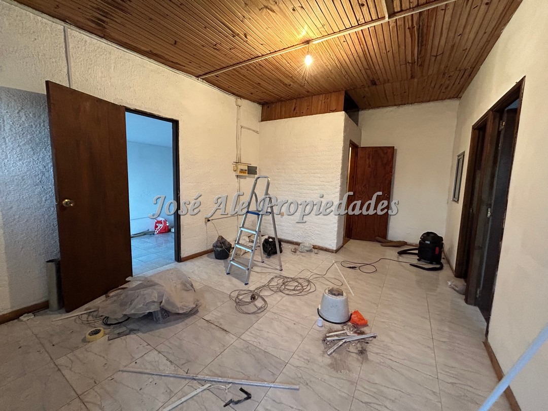 Imagen 5 de DESTACADA INVERSIÓN. Se trata de 6 aptos en un mismo padrón.