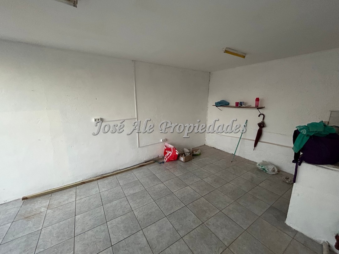 Imagen 9 de DESTACADA INVERSIÓN. Se trata de 6 aptos en un mismo padrón.