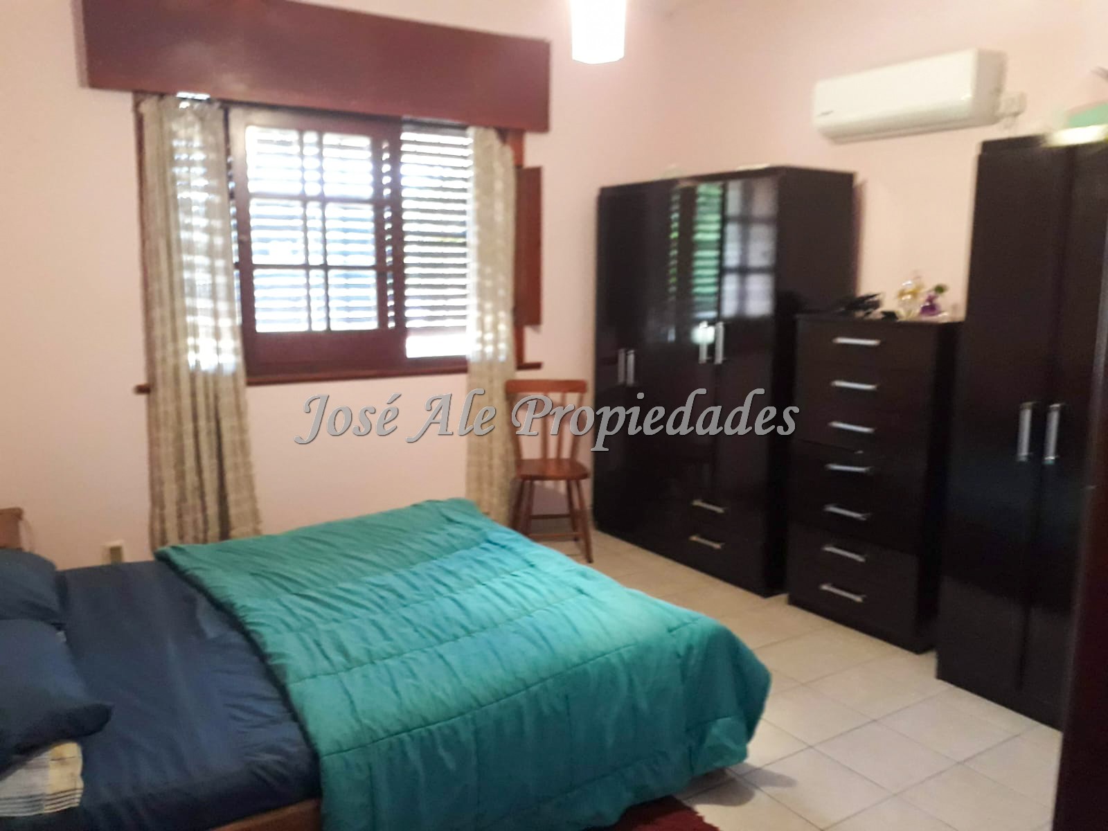 Imagen 3 de Propiedad en estratégica ubicación, a solo metros de Rambla Costanera y zona comercial.