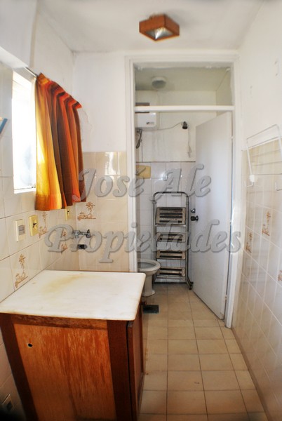 Imagen 10 de Excelente Departamento ubicado en pleno centro de Colonia del Sacramento, a pasos de todos los servicios.