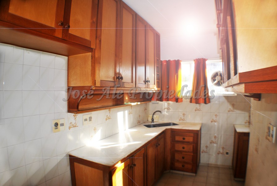 Imagen 3 de Excelente Departamento ubicado en pleno centro de Colonia del Sacramento, a pasos de todos los servicios.