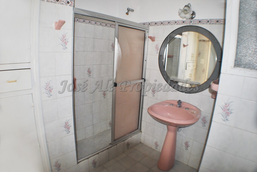 Imagen 9 de Excelente Departamento ubicado en pleno centro de Colonia del Sacramento, a pasos de todos los servicios.