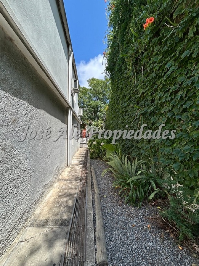 Imagen 3 de Oportunidad!! Complejo de 5 apartamentos.