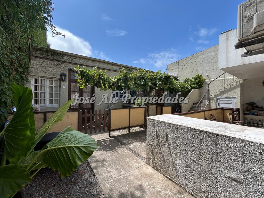 Imagen 7 de Oportunidad!! Complejo de 5 apartamentos.