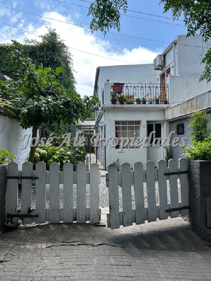 Imagen 9 de Oportunidad!! Complejo de 5 apartamentos.