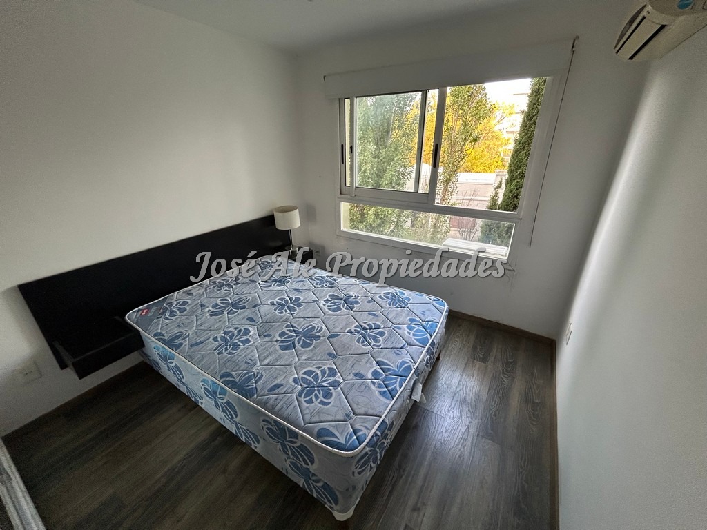 Imagen 7 de EN ALQUILER Hermoso departamento ubicado a metros de la Rambla Costanera, zona  residencial.
