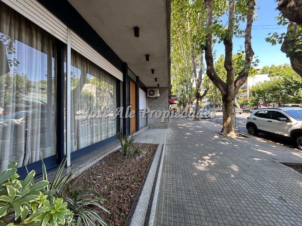 Imagen 6 de EN VENTA Destacada casa ubicada en av Principal Gral Flores.