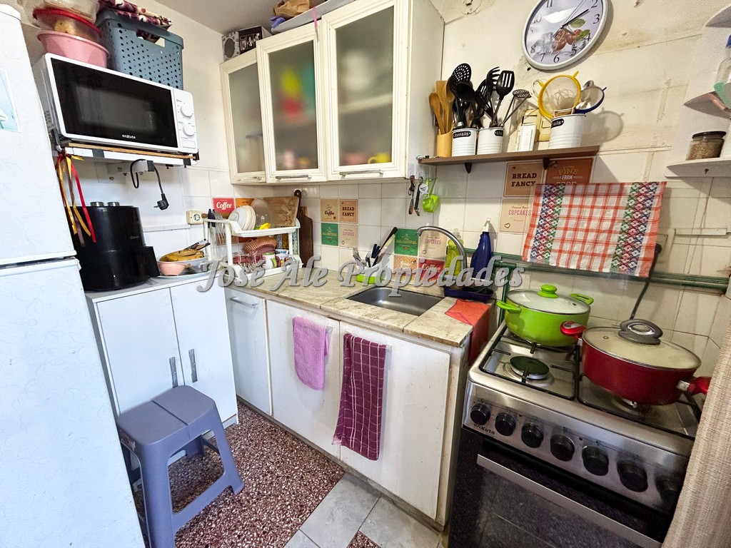 Imagen 5 de Excelente vivienda ubicada en el Real de San Carlos, a pocas cuadras de la Rambla y Playas de Colonia.