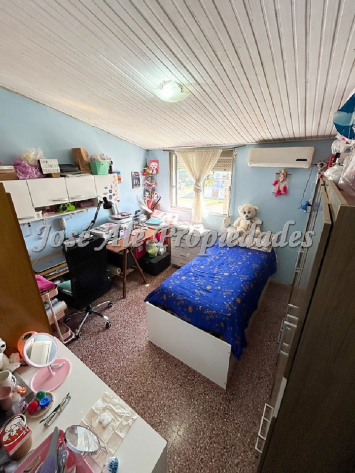 Imagen 7 de Excelente vivienda ubicada en el Real de San Carlos, a pocas cuadras de la Rambla y Playas de Colonia.