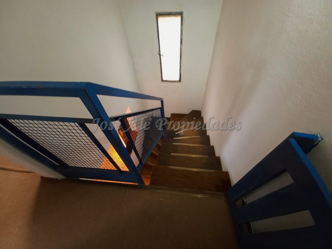 Imagen 7 de Hermosa vivienda ubicada en complejo sobre calle Zitarrosa, a metros de Rambla y playas de Colonia del Sacramento.