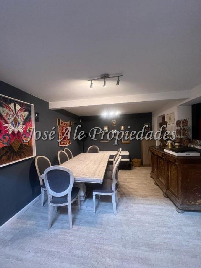 Imagen 3 de Bonita propiedad completamente equipada y amoblada ubicada en el centro Histórico de Colonia.