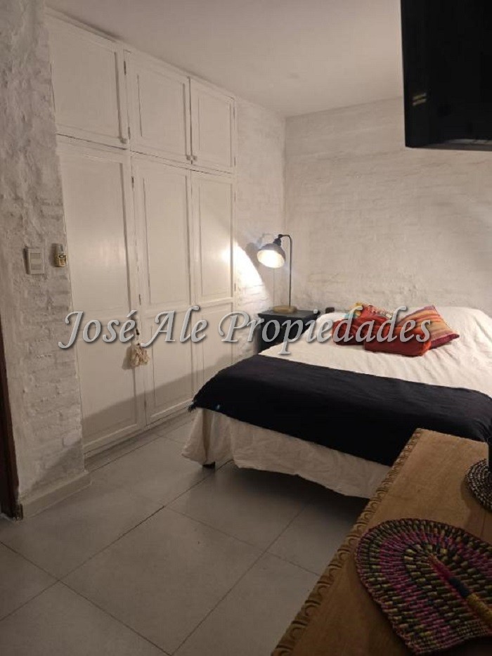 Imagen 8 de Bonita propiedad completamente equipada y amoblada ubicada en el centro Histórico de Colonia.