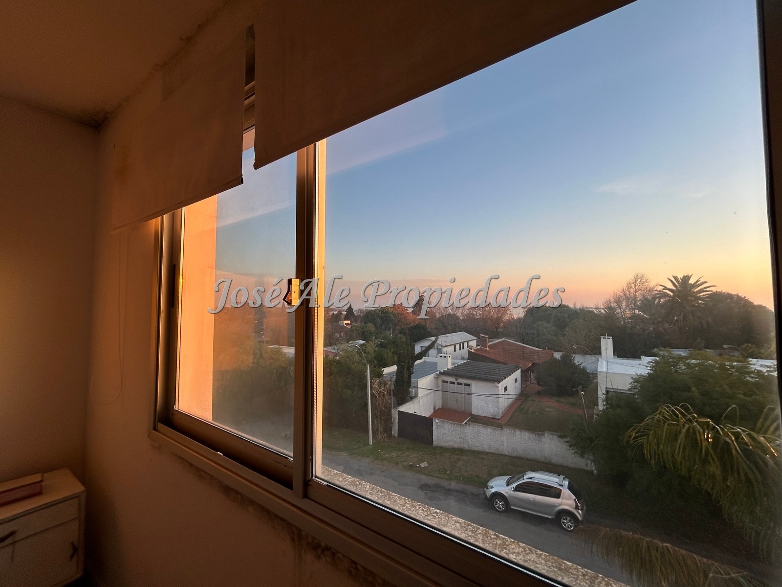 Imagen 9 de Hermoso apartamento de 1 dormitorio, ubicado a pocas cuadras de la Rambla Costanera, Colonia.